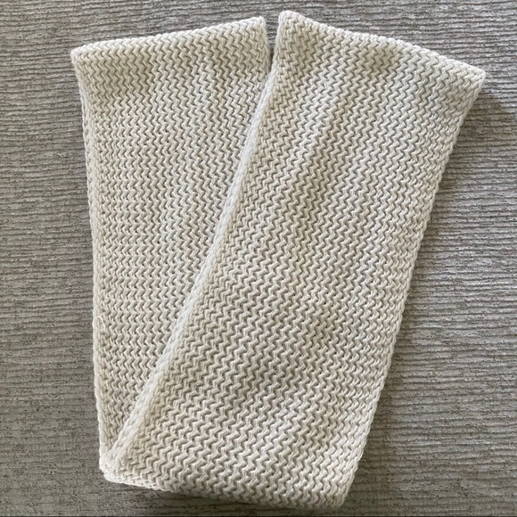 Infinity scarf - Picture 3 of 6